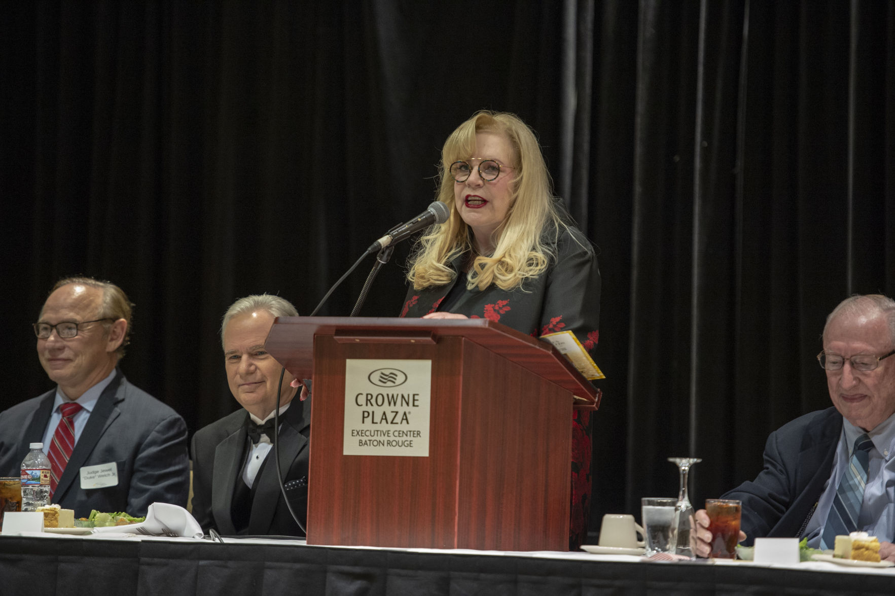 2019 Golden Deeds 098.JPG